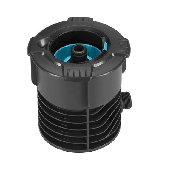 ZÁHRADA - Vodovodný kohútik_Prípojka - GARDENA 8262-20