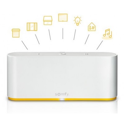 #8175 004328 zariadenia