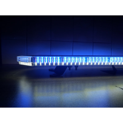 #31878 sre9-1080ABRW_6