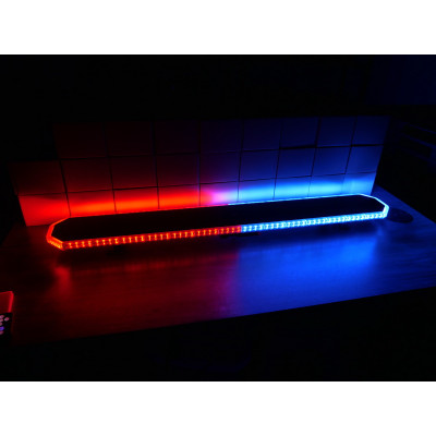 #31880 sre9-1240ABRW_8