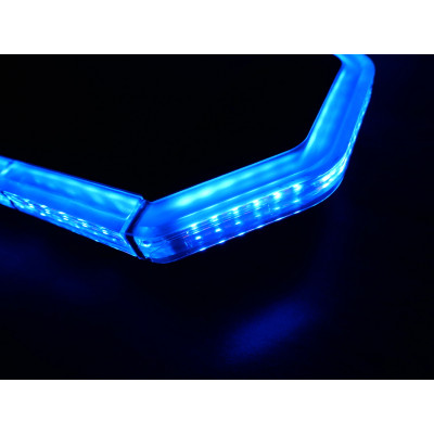 #31877 sre9-1080ABRW_2