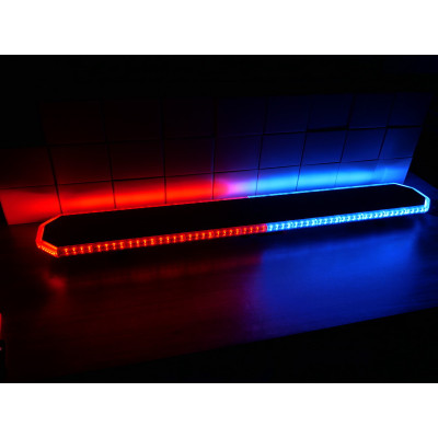 #31882 sre9-1400ABRW_8