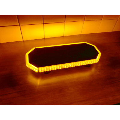 #31887 sre9-440AWfix_6