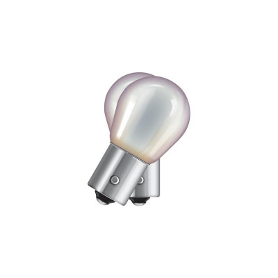 #32005 os7507dc-02b_1