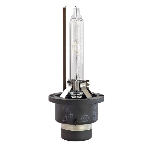 Xenónova výbojka - D2S_4300K_35W_12V - Premium