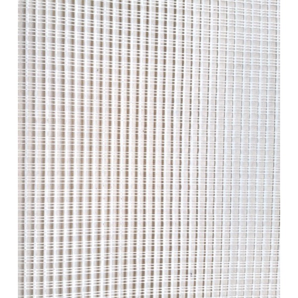 Sieťka - pancierova_280g/m2_25m2