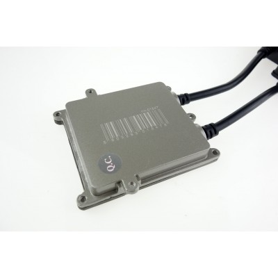 #8217 014124_Ballast