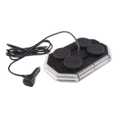 #32068 sre9-280swm_4