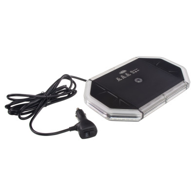 #32067 sre9-280swm_3