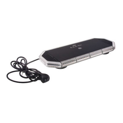 #32072 sre9-440brwm_3 (32072)