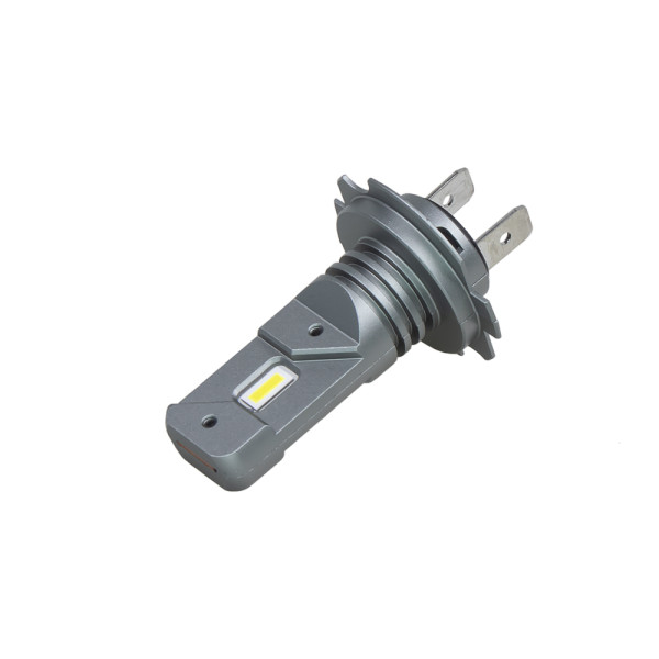 Autožiarovky 12V-H7_LED_BIELA_65000K_5000lm_16W (2ks)