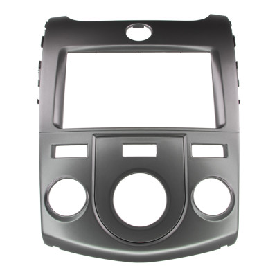 #32092 10880 (32092)