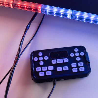 #32119 sre9-1240abrw_3