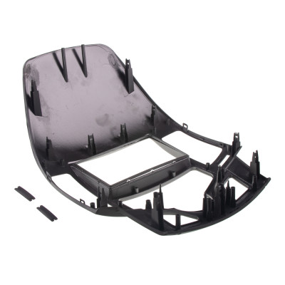 #32131 10887_1 (32131)