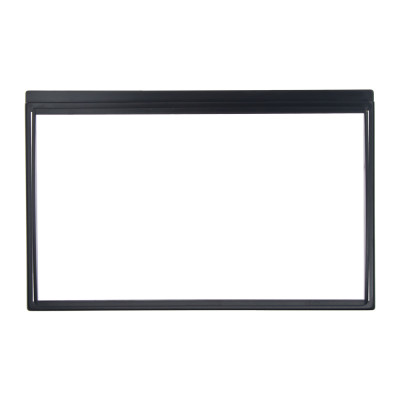 #32137 10882 (32137)