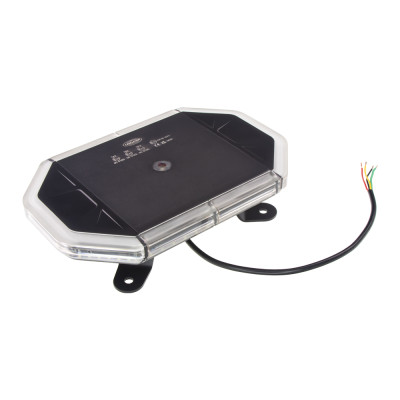 #32290 sre9-280awfix_1