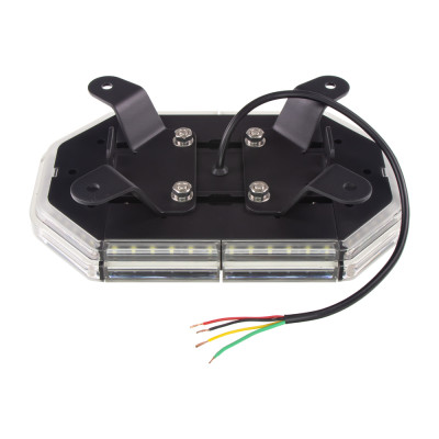 #32291 sre9-280awfix_2 (32291)