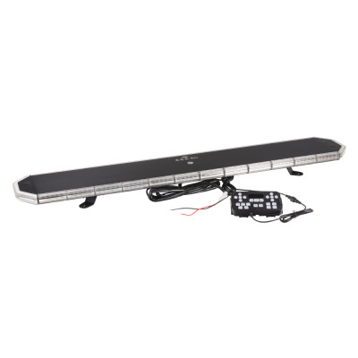 #32307 sre9-1080aw_1