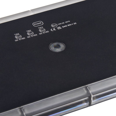 #32316 sre9-1080abrw_3