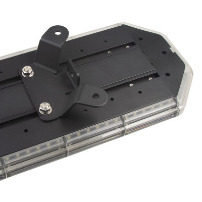 #32318 sre9-1080abrw_5