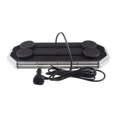 #32320 sre9-440awm_2