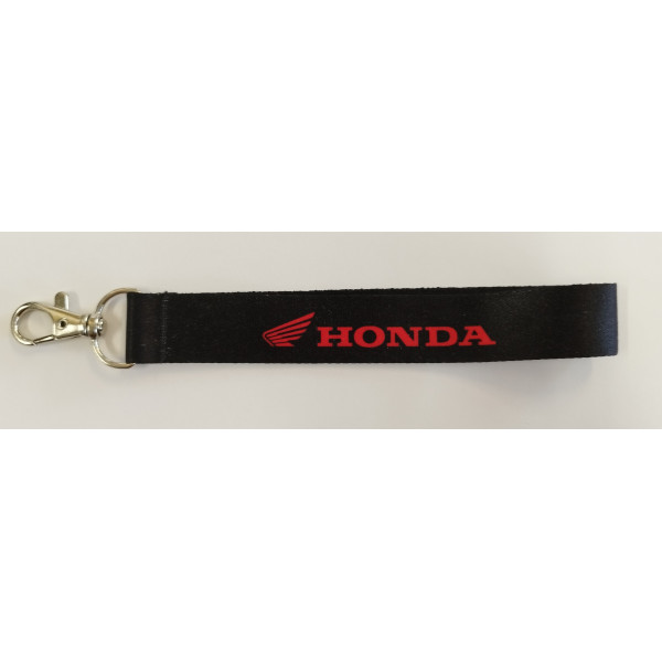 Prívesok na kľúče - HONDA