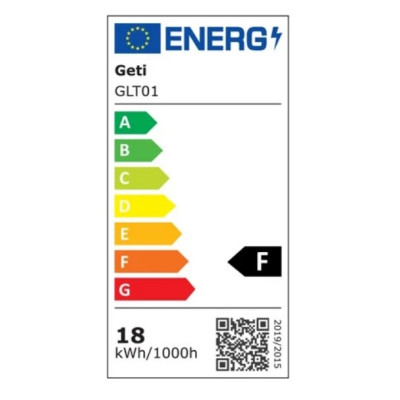 #32722 052219_energeticky