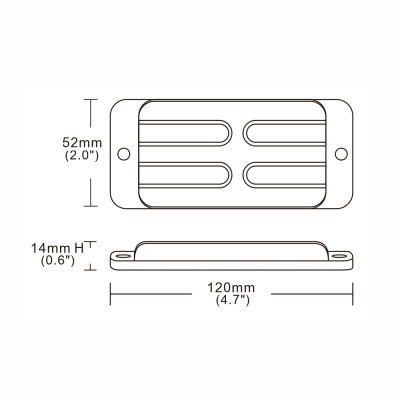 #32761 kf703d_3 (32761)