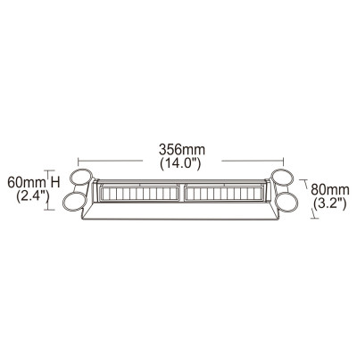#32758 kf752_2 (32758)