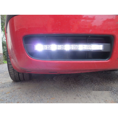 #32731 drlsk04just_2