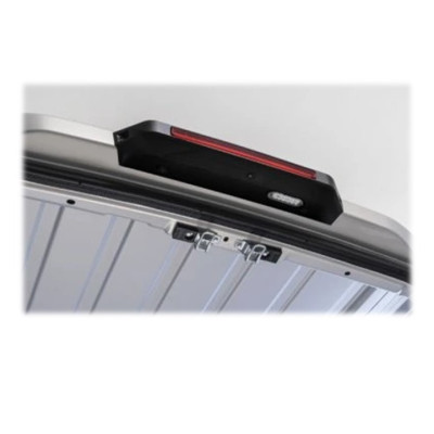 #32801 svciv04ntp_auto