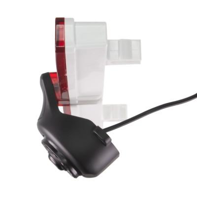 #32802 svciv04ntp_2 (32802)