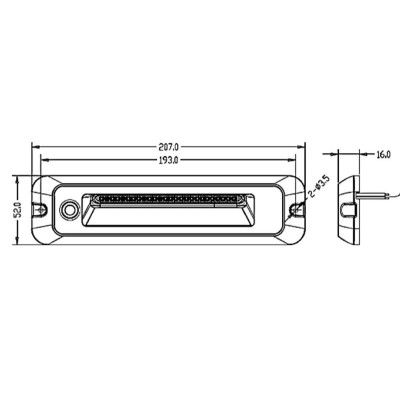 #32797 brb207bcpir_2