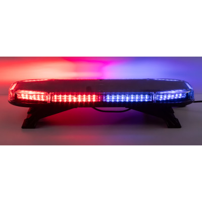 #32803 sre-54-542blre