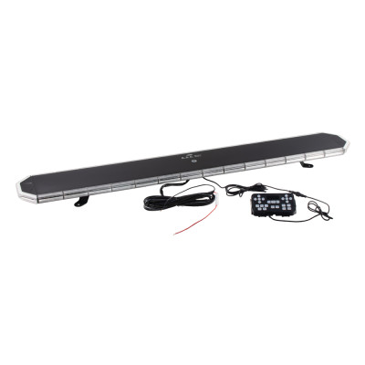 #32819 sre9-1240aw_1