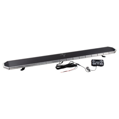 #32814 sre9-1400aw_1