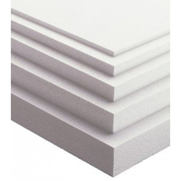 STAVBA - Polystyren fasádny EPS 70 F_30/500/1000mm