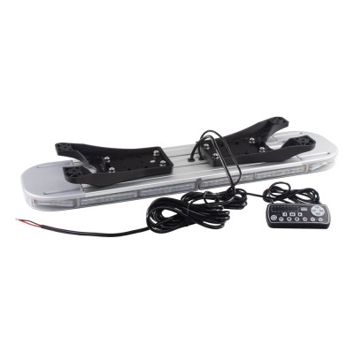 #32810 sre-54-834bl_3