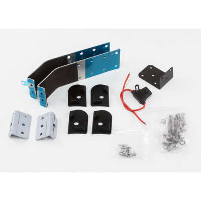 #32812 sre-54-834bl_5