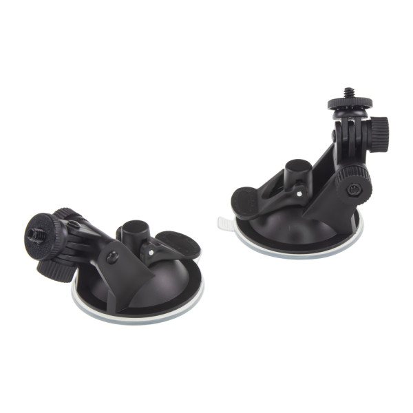 Držák s přísavkou pro LED světlo KF016