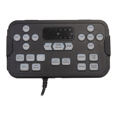 #32890 sre9-1400abrw_4