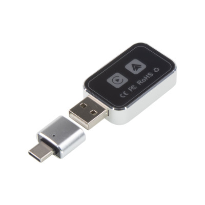 #32792 808cp13_1 (32792)