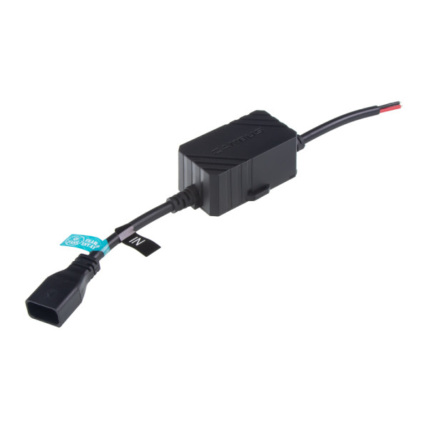 Eliminátor chybových hlášení univerzální