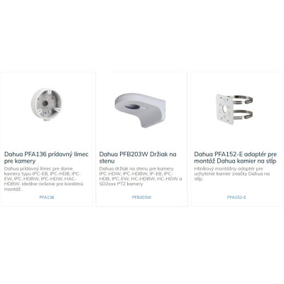 #32995 009679_drziaky