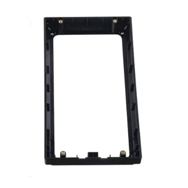 VRÁTNIK - HIKVISION Krabica pre povrchovu montaz - DS-EX8113-RS/surface