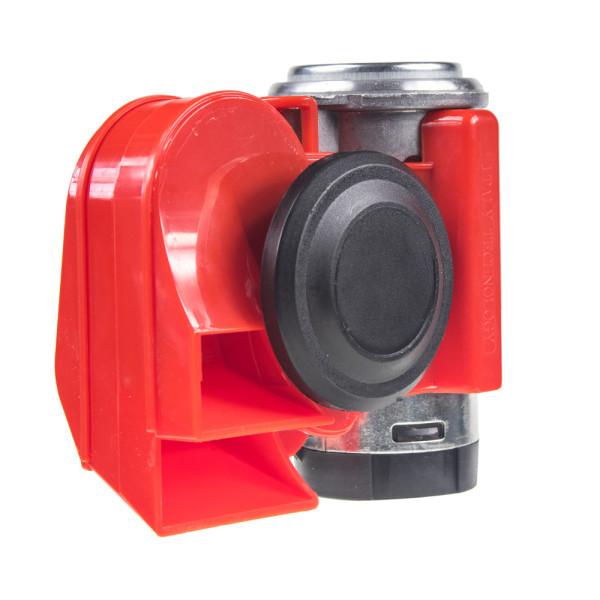 Klaksón - 24V Podtlakový - SN-153