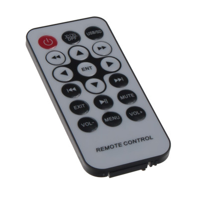 #33146 ic116slim_ovl