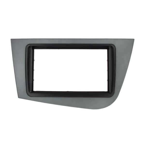 2DIN redukce pro Seat Leon 03/2009-2012