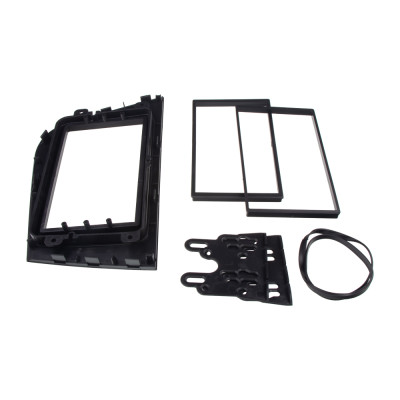 #33206 10897_1 (33206)