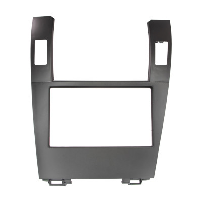 #33203 10898 (33203)